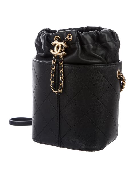 chanel 2021 collection bags|chanel drawstring bag 2021.